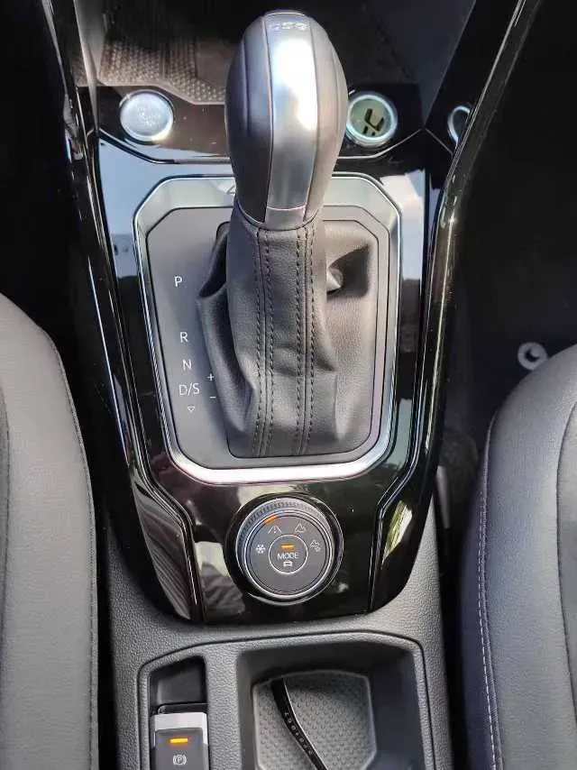 2021 Volkswagen T-Roc 1.4T 150HP L4 7DCT,autocango,china used car exporter,china ev exporter,chinese used car exporter,chinese used ev exporter