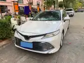 2018 TOYOTA CAMRY 2018 TOYOTA CAMRY,autocango,china used car exporter,china ev exporter,chinese used car exporter,chinese used ev exporter