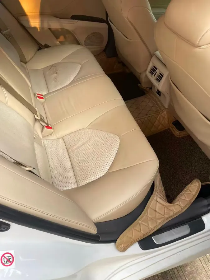 2018 Toyota Camry 2.5L 209HP L4 8AT,autocango,china used car exporter,china ev exporter,chinese used car exporter,chinese used ev exporter