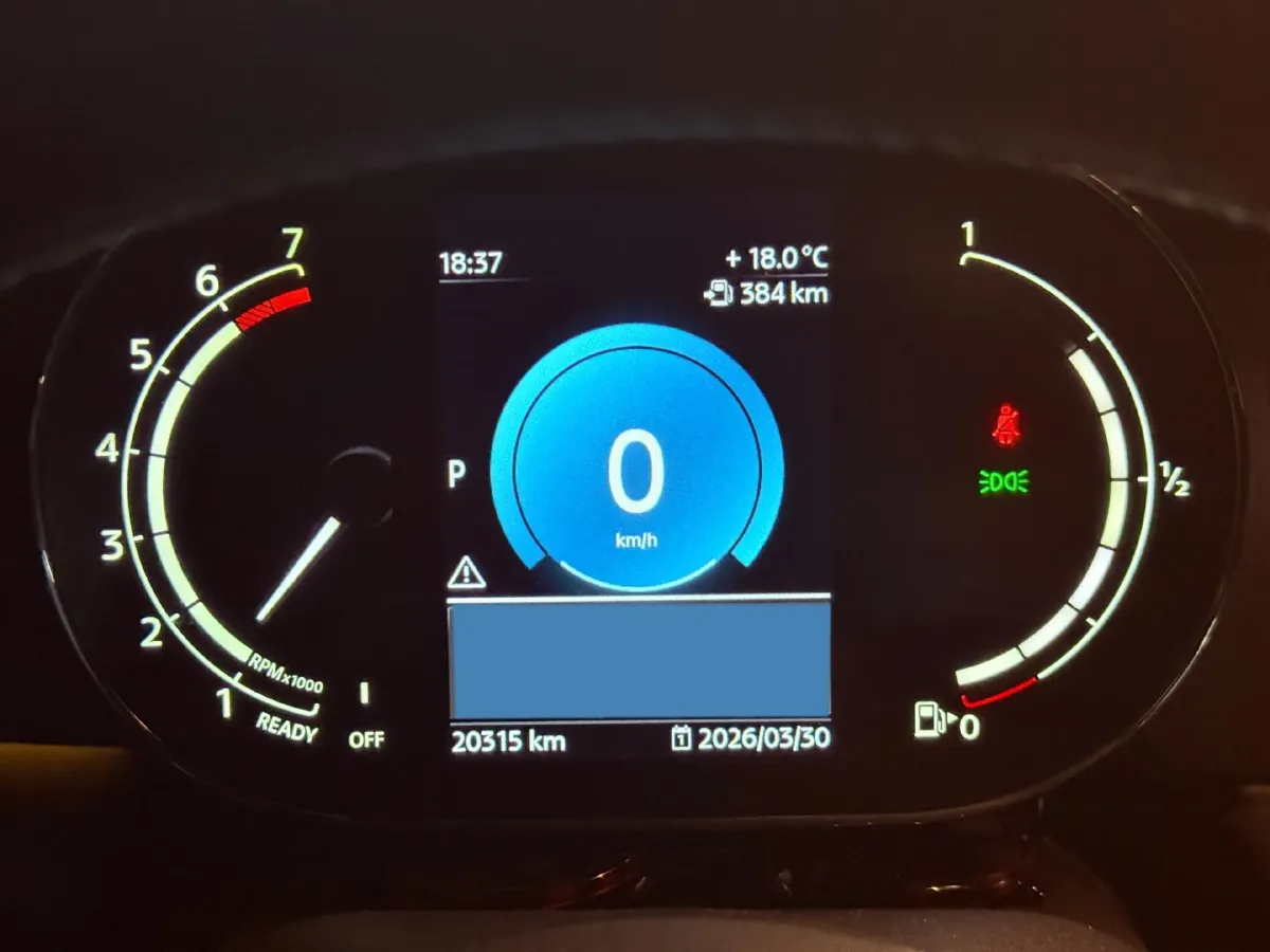 2023 MINI MINI 1.5T 136HP L3 7DCT,autocango,china used car exporter,china ev exporter,chinese used car exporter,chinese used ev exporter