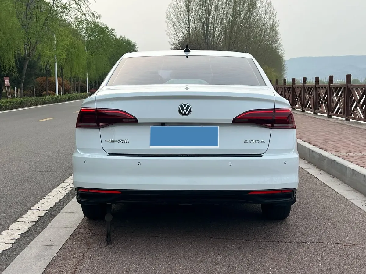 2019 Volkswagen Bora 1.5L 112HP L4 5MT,autocango,china used car exporter,china ev exporter,chinese used car exporter,chinese used ev exporter