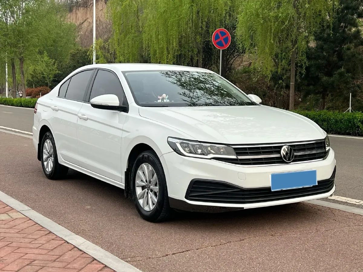 2019 Volkswagen Bora 1.5L 112HP L4 5MT,autocango,china used car exporter,china ev exporter,chinese used car exporter,chinese used ev exporter