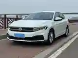 2019 Volkswagen Bora 1.5L 112HP L4 5MT