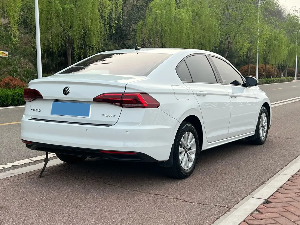 2019 Volkswagen Bora 1.5L 112HP L4 5MT,autocango,china used car exporter,china ev exporter,chinese used car exporter,chinese used ev exporter