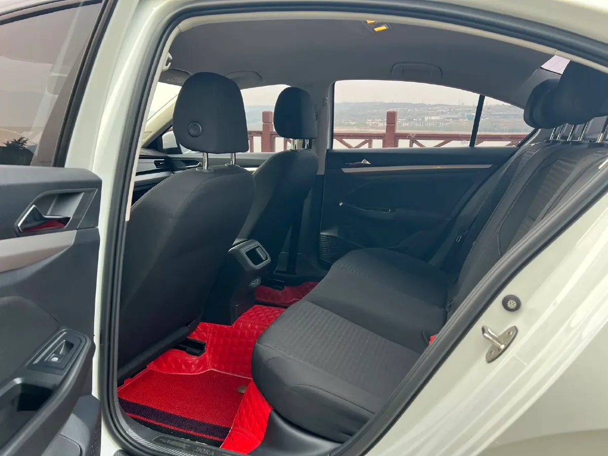2019 Volkswagen Bora 1.5L 112HP L4 5MT,autocango,china used car exporter,china ev exporter,chinese used car exporter,chinese used ev exporter