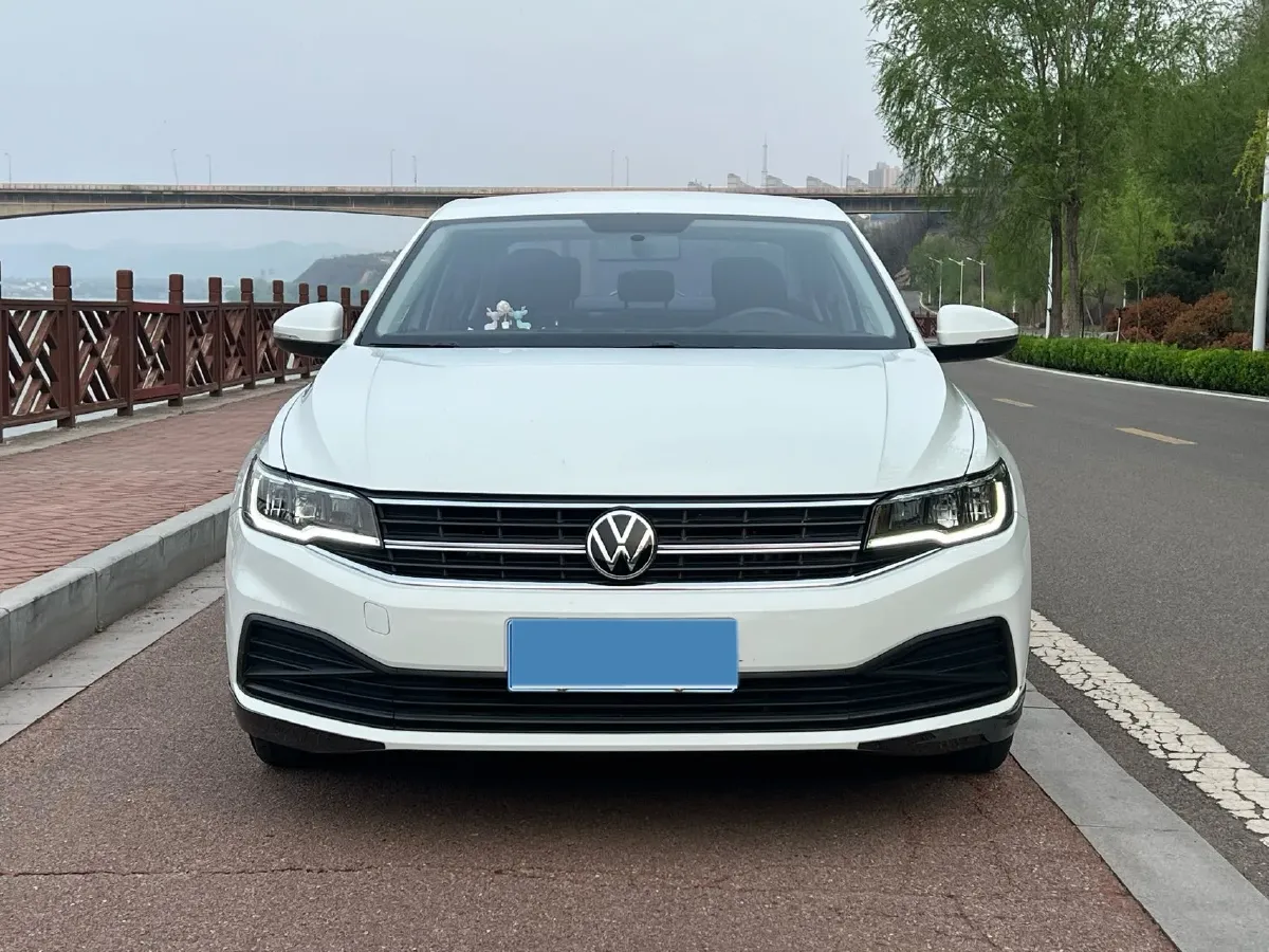 2019 Volkswagen Bora 1.5L 112HP L4 5MT,autocango,china used car exporter,china ev exporter,chinese used car exporter,chinese used ev exporter