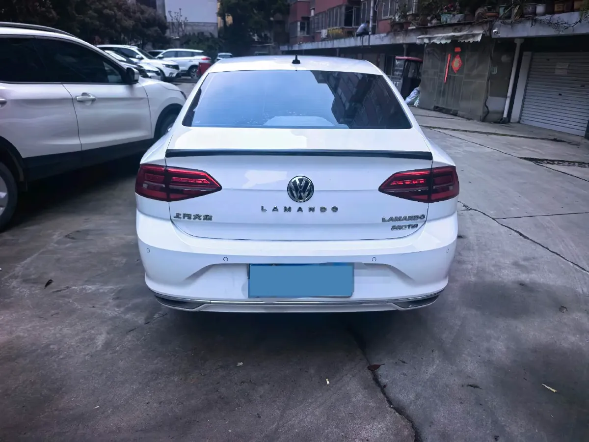 2019 Volkswagen Passat 1.4T 150HP L4 7DCT,autocango,china used car exporter,china ev exporter,chinese used car exporter,chinese used ev exporter