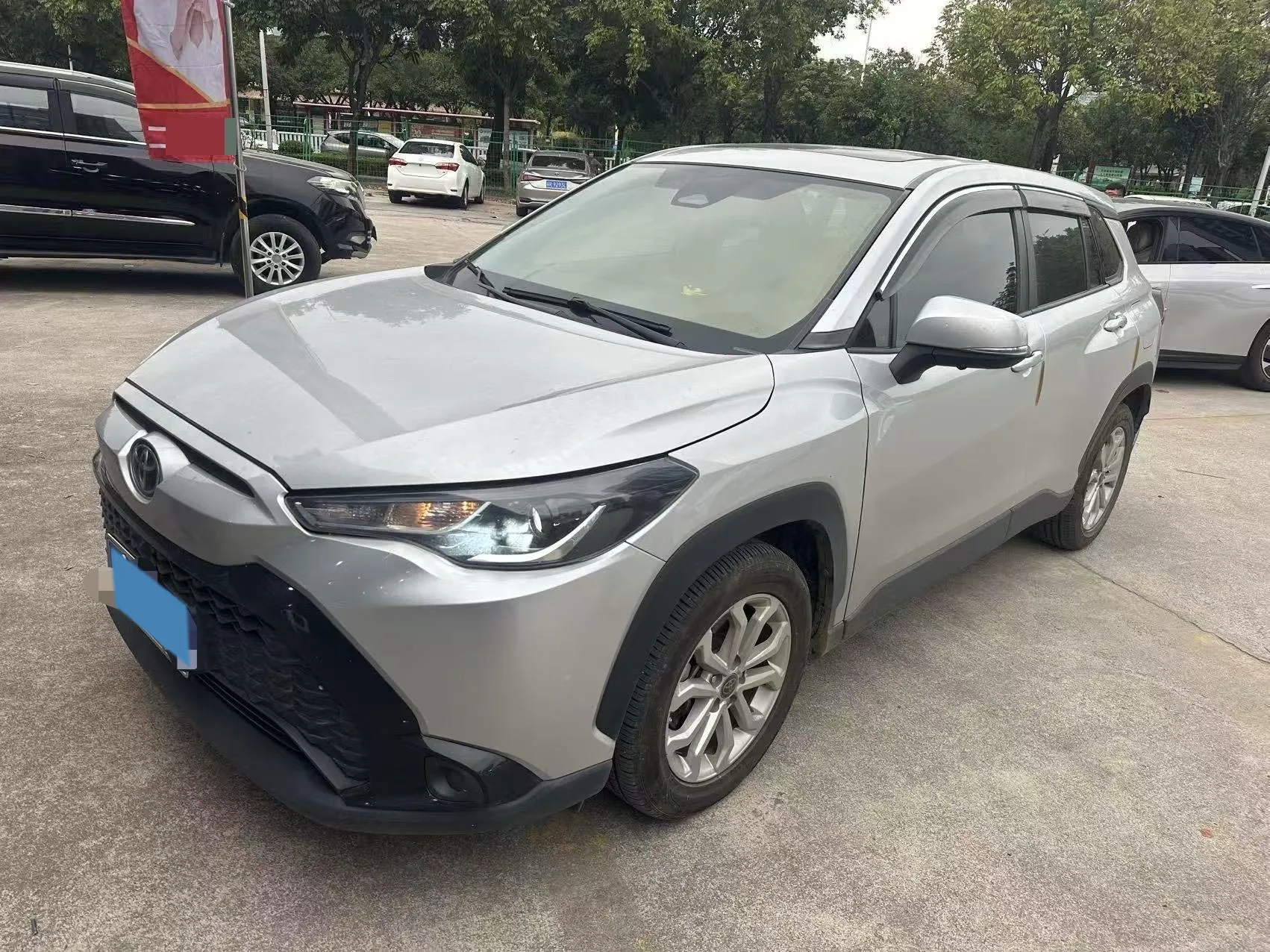 autocango,china used car exporter,china ev exporter,chinese used car exporter,chinese used ev exporter