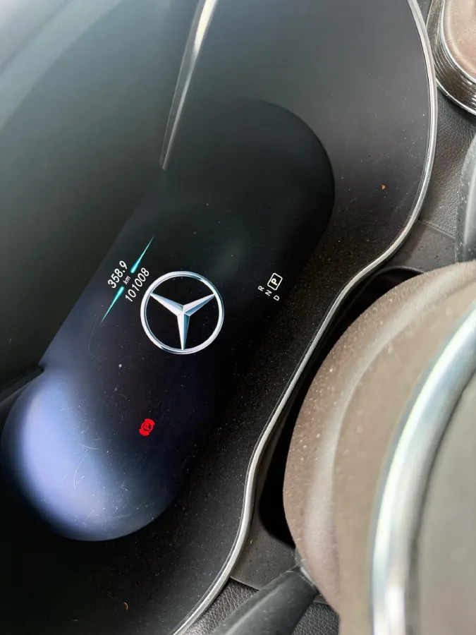 2020 Mercedes-Benz GLC Class 2.0T 258HP L4 9AT,autocango,china used car exporter,china ev exporter,chinese used car exporter,chinese used ev exporter