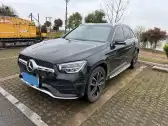 2020 MERCEDES-BENZ GLC CLASS 2020 MERCEDES-BENZ GLC CLASS,autocango,china used car exporter,china ev exporter,chinese used car exporter,chinese used ev exporter