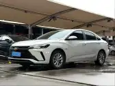 2023 CHEVROLET MONZA,autocango,china used car exporter,china ev exporter,chinese used car exporter,chinese used ev exporter