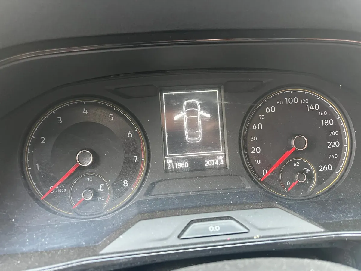 2018 Volkswagen Lavida 1.2T 116HP L4 7DCT,autocango,china used car exporter,china ev exporter,chinese used car exporter,chinese used ev exporter