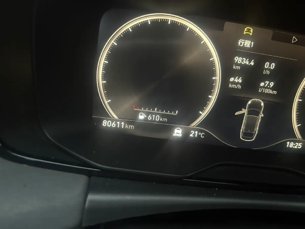 2019 LYNK&CO 03 2.0T 190HP L4 6AT,autocango,china used car exporter,china ev exporter,chinese used car exporter,chinese used ev exporter