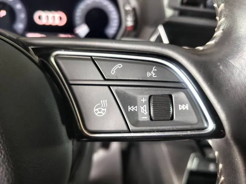 2022 Audi A3 1.4T 150HP L4 7DCT,autocango,china used car exporter,china ev exporter,chinese used car exporter,chinese used ev exporter