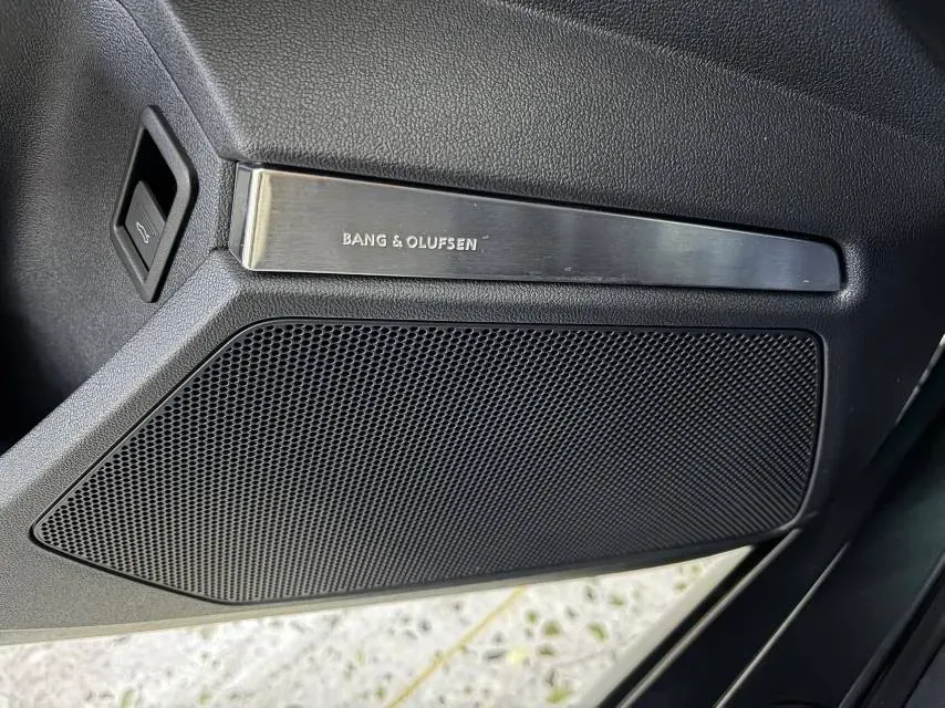 2022 Audi A3 1.4T 150HP L4 7DCT,autocango,china used car exporter,china ev exporter,chinese used car exporter,chinese used ev exporter