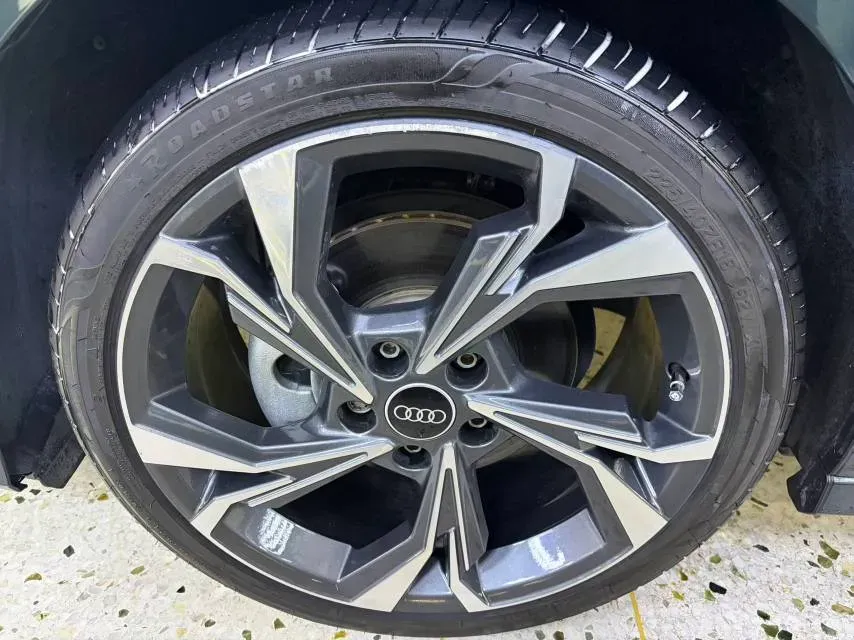 2022 Audi A3 1.4T 150HP L4 7DCT,autocango,china used car exporter,china ev exporter,chinese used car exporter,chinese used ev exporter