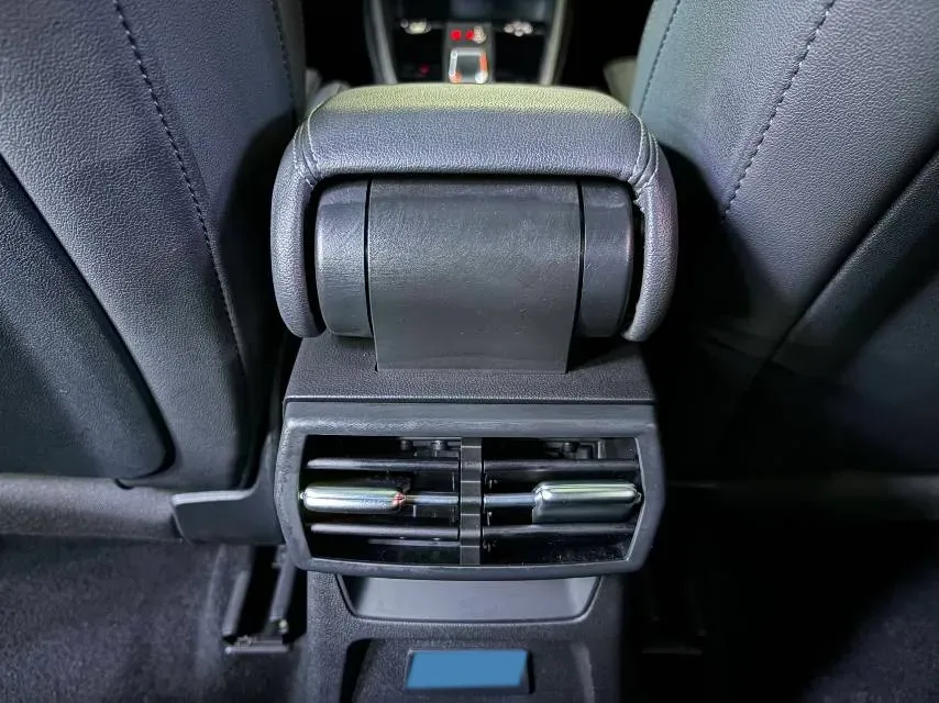 2022 Audi A3 1.4T 150HP L4 7DCT,autocango,china used car exporter,china ev exporter,chinese used car exporter,chinese used ev exporter