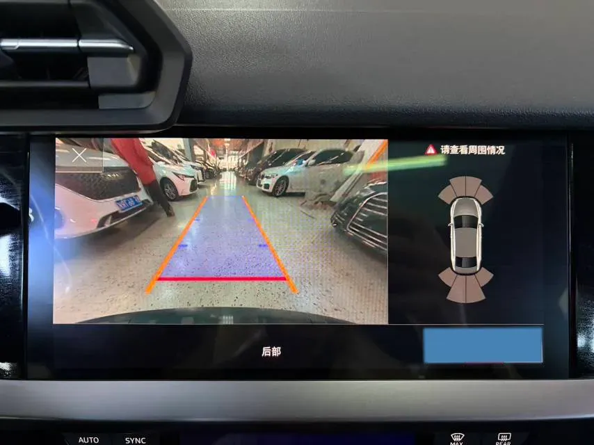 2022 Audi A3 1.4T 150HP L4 7DCT,autocango,china used car exporter,china ev exporter,chinese used car exporter,chinese used ev exporter