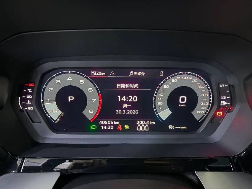 2022 Audi A3 1.4T 150HP L4 7DCT,autocango,china used car exporter,china ev exporter,chinese used car exporter,chinese used ev exporter