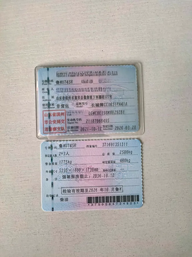 2021 Great Wall Wingle 5 2.0T 139HP L4 6MT,autocango,china used car exporter,china ev exporter,chinese used car exporter,chinese used ev exporter