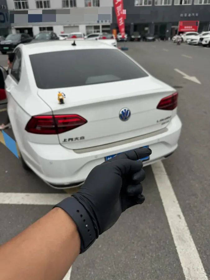 2019 Volkswagen T-Cross 1.4T 150HP L4 7DCT,autocango,china used car exporter,china ev exporter,chinese used car exporter,chinese used ev exporter