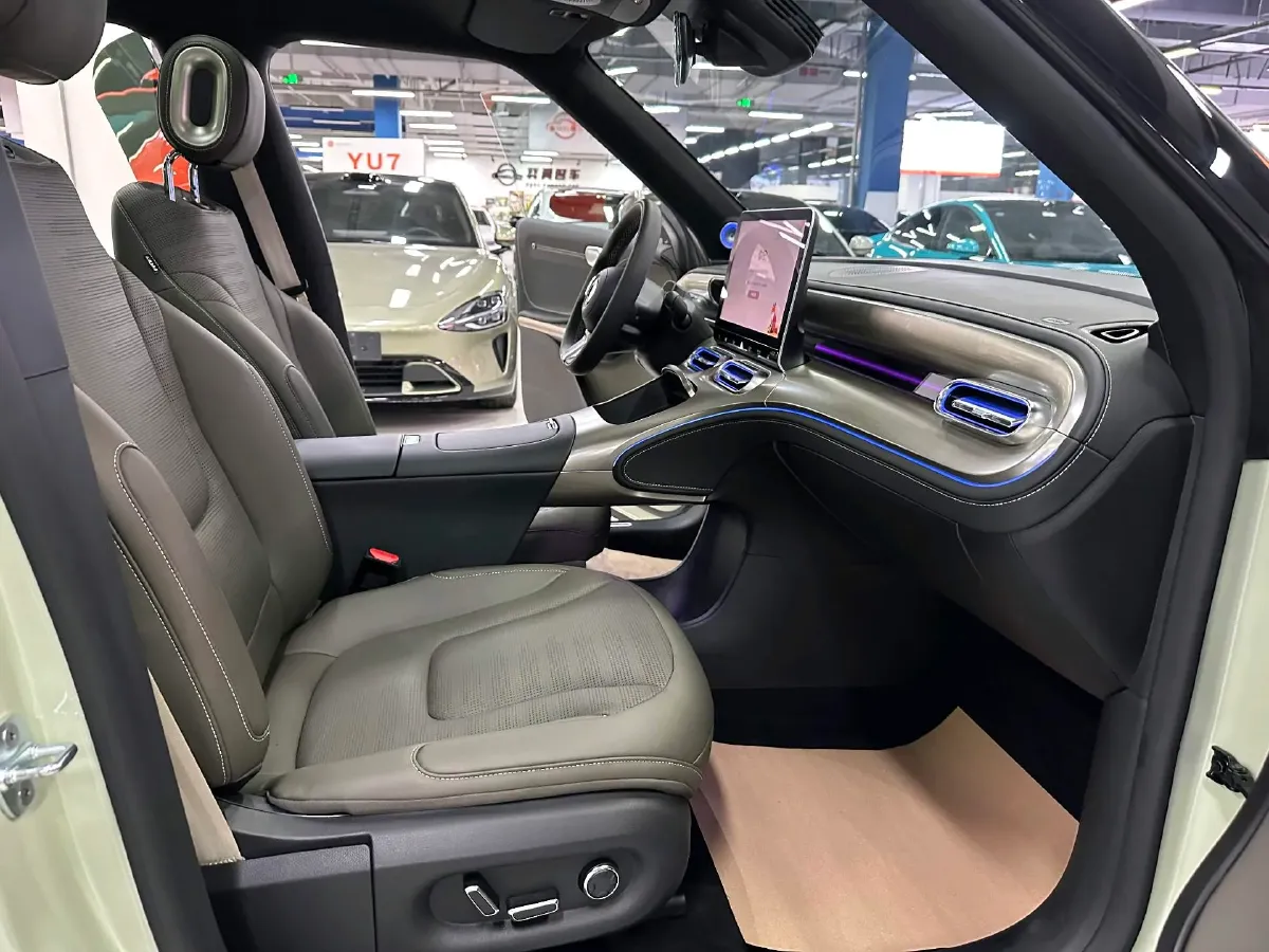 2026 Smart smart Elf 1 BEV,autocango,china used car exporter,china ev exporter,chinese used car exporter,chinese used ev exporter