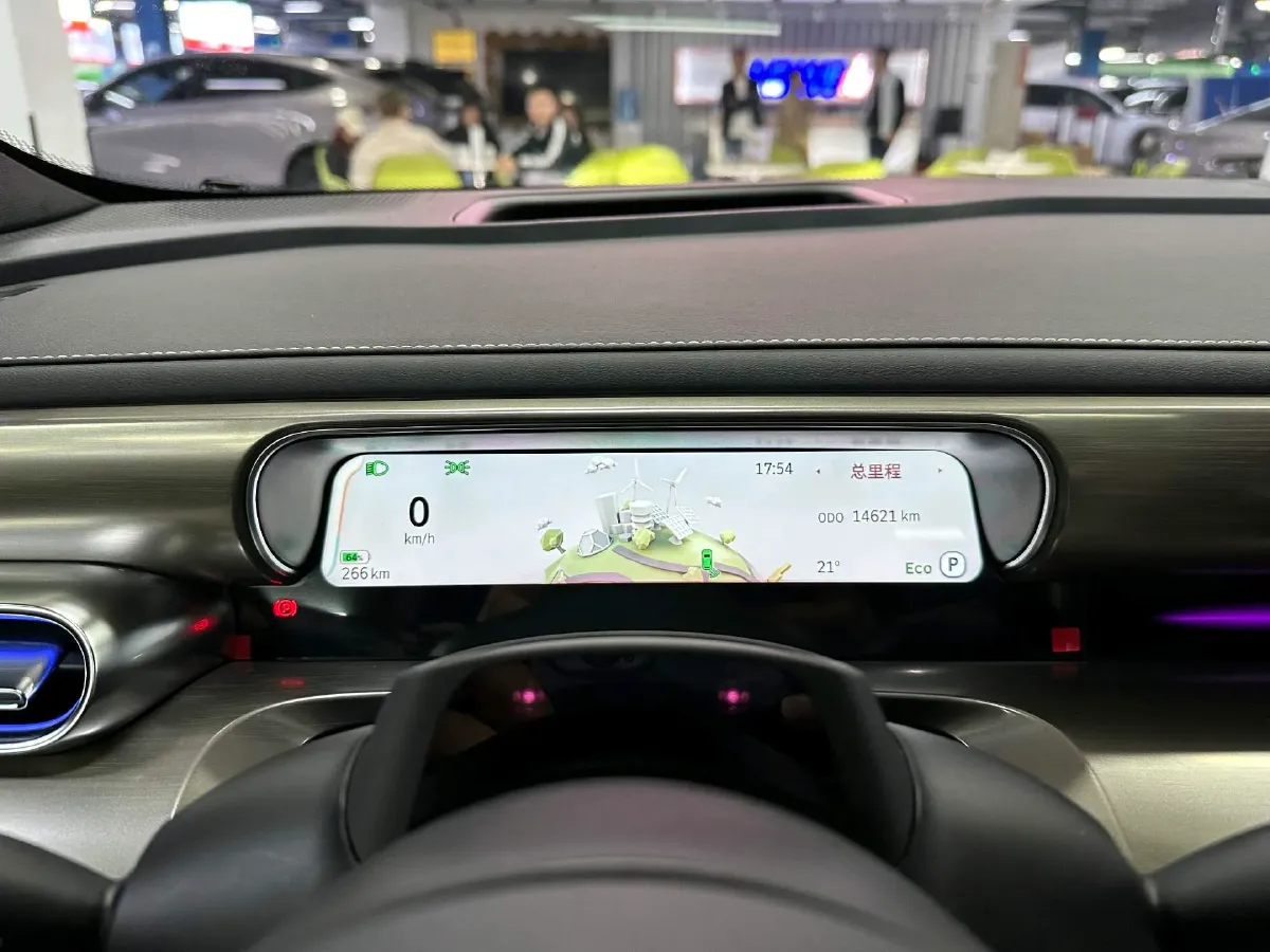 2026 Smart smart Elf 1 BEV,autocango,china used car exporter,china ev exporter,chinese used car exporter,chinese used ev exporter