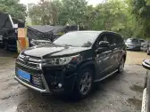2021 TOYOTA HIGHLANDER 2021 TOYOTA HIGHLANDER,autocango,china used car exporter,china ev exporter,chinese used car exporter,chinese used ev exporter