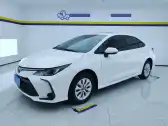 2021 TOYOTA COROLLA,autocango,china used car exporter,china ev exporter,chinese used car exporter,chinese used ev exporter