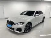 2022 BMW 3 SERIES 2022 BMW 3 SERIES,autocango,china used car exporter,china ev exporter,chinese used car exporter,chinese used ev exporter
