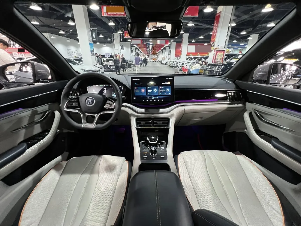 2022 Hyundai Tucson 2.0L 150HP L4 6AT Hybrid,autocango,china used car exporter,china ev exporter,chinese used car exporter,chinese used ev exporter