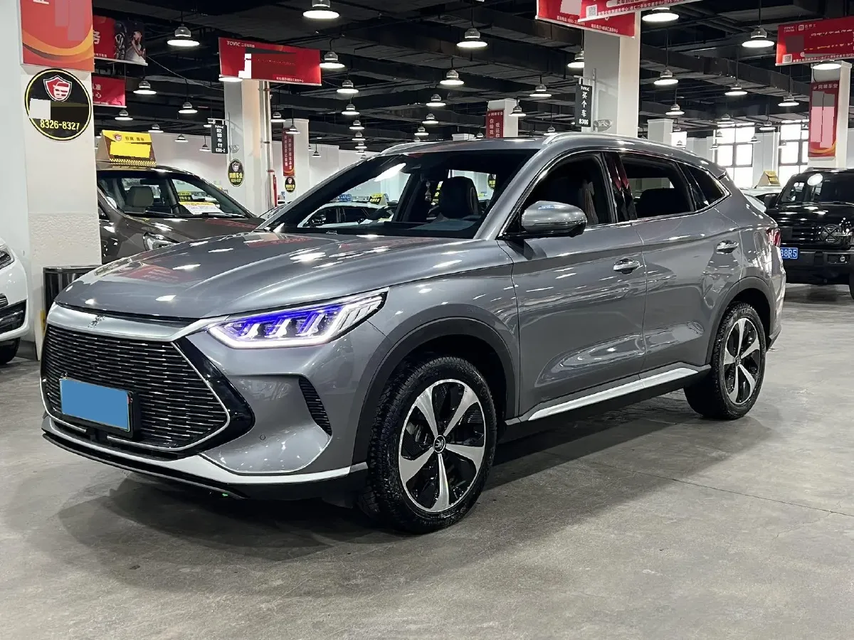 2022 Hyundai Tucson 2.0L 150HP L4 6AT Hybrid,autocango,china used car exporter,china ev exporter,chinese used car exporter,chinese used ev exporter
