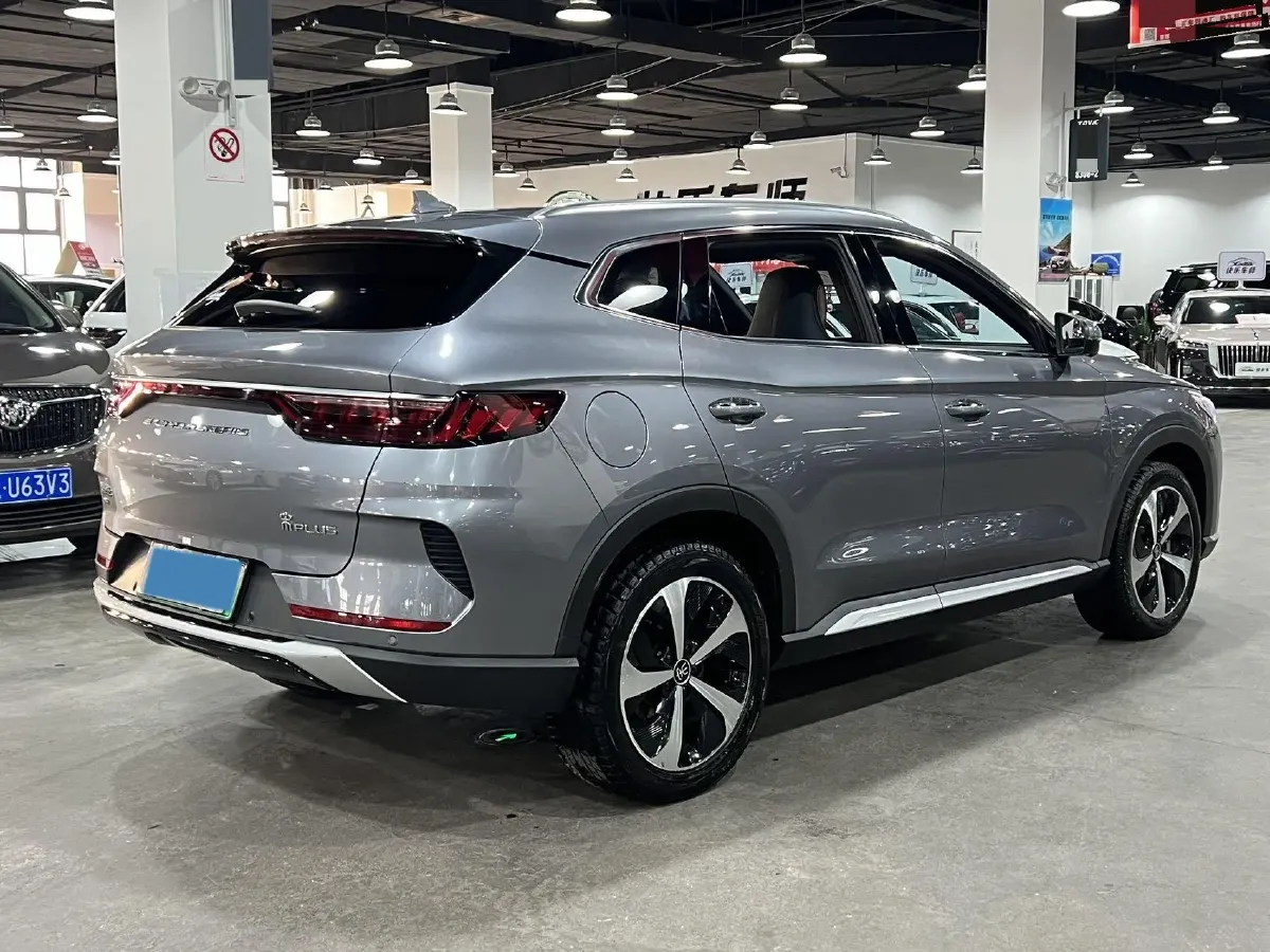 2022 Hyundai Tucson 2.0L 150HP L4 6AT Hybrid,autocango,china used car exporter,china ev exporter,chinese used car exporter,chinese used ev exporter