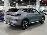 2022 Hyundai Tucson 2.0L 150HP L4 6AT Hybrid