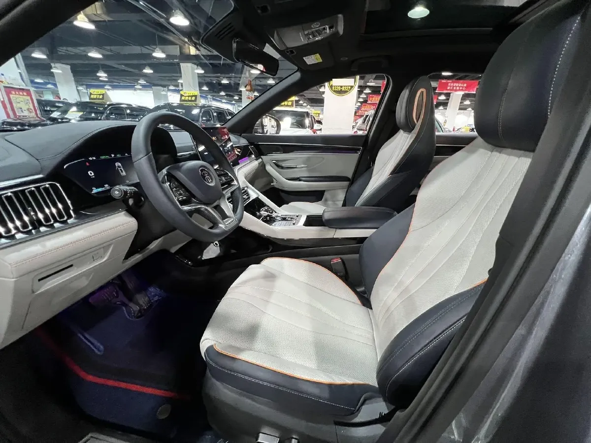 2022 Hyundai Tucson 2.0L 150HP L4 6AT Hybrid,autocango,china used car exporter,china ev exporter,chinese used car exporter,chinese used ev exporter