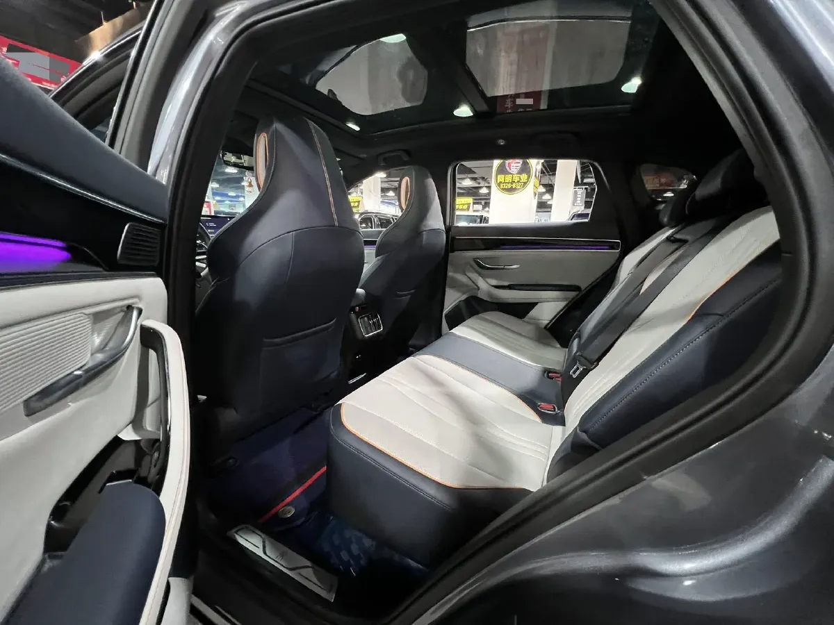 2022 Hyundai Tucson 2.0L 150HP L4 6AT Hybrid,autocango,china used car exporter,china ev exporter,chinese used car exporter,chinese used ev exporter