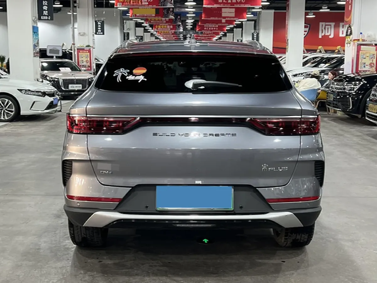 2022 Hyundai Tucson 2.0L 150HP L4 6AT Hybrid,autocango,china used car exporter,china ev exporter,chinese used car exporter,chinese used ev exporter