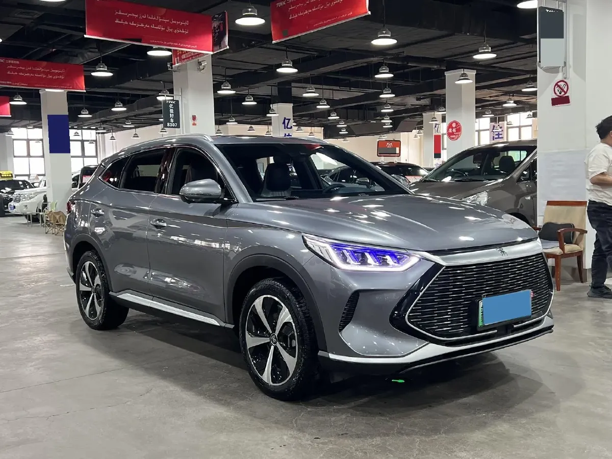 2022 Hyundai Tucson 2.0L 150HP L4 6AT Hybrid,autocango,china used car exporter,china ev exporter,chinese used car exporter,chinese used ev exporter