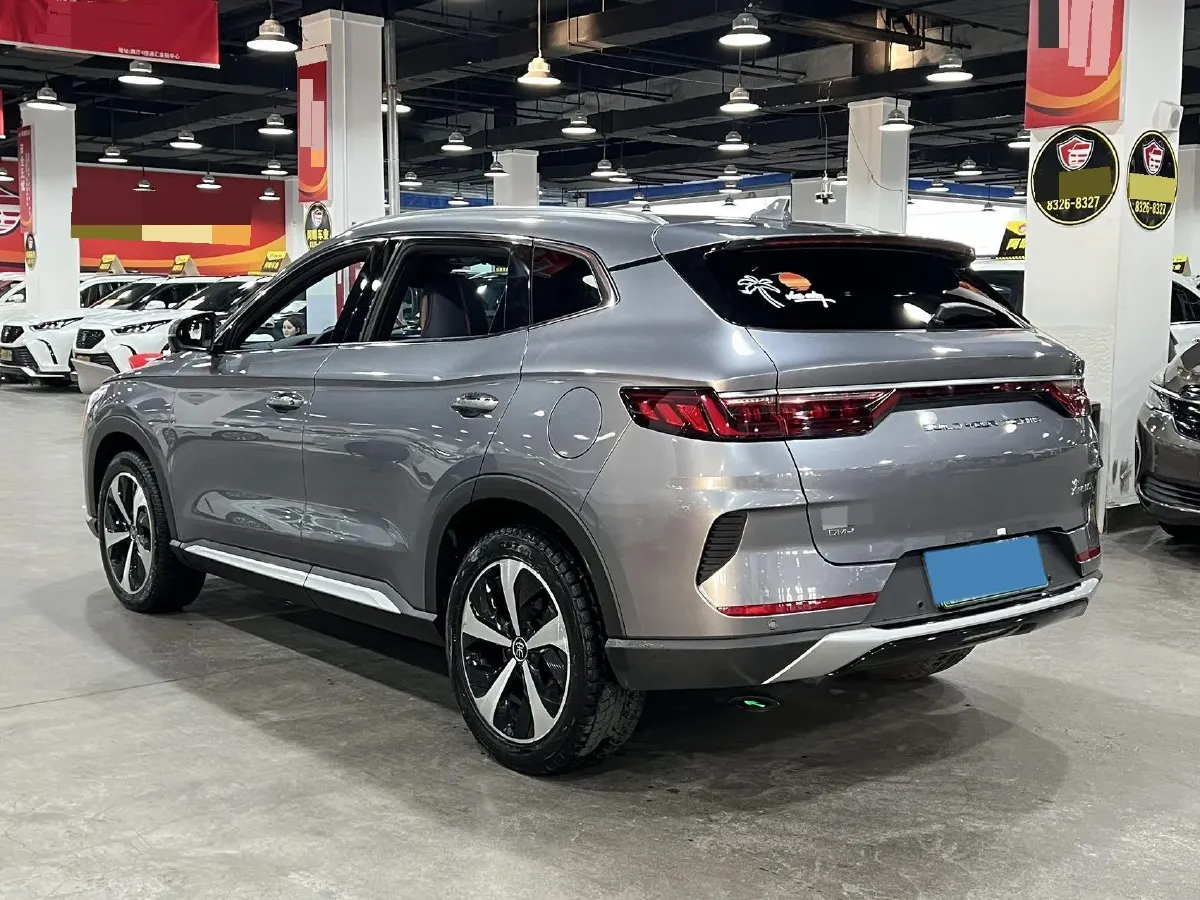 2022 Hyundai Tucson 2.0L 150HP L4 6AT Hybrid,autocango,china used car exporter,china ev exporter,chinese used car exporter,chinese used ev exporter