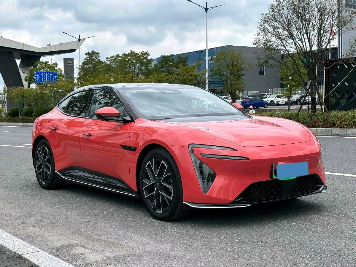 2025 Exceed Sterra ES BEV 77KWH,autocango,china used car exporter,china ev exporter,chinese used car exporter,chinese used ev exporter