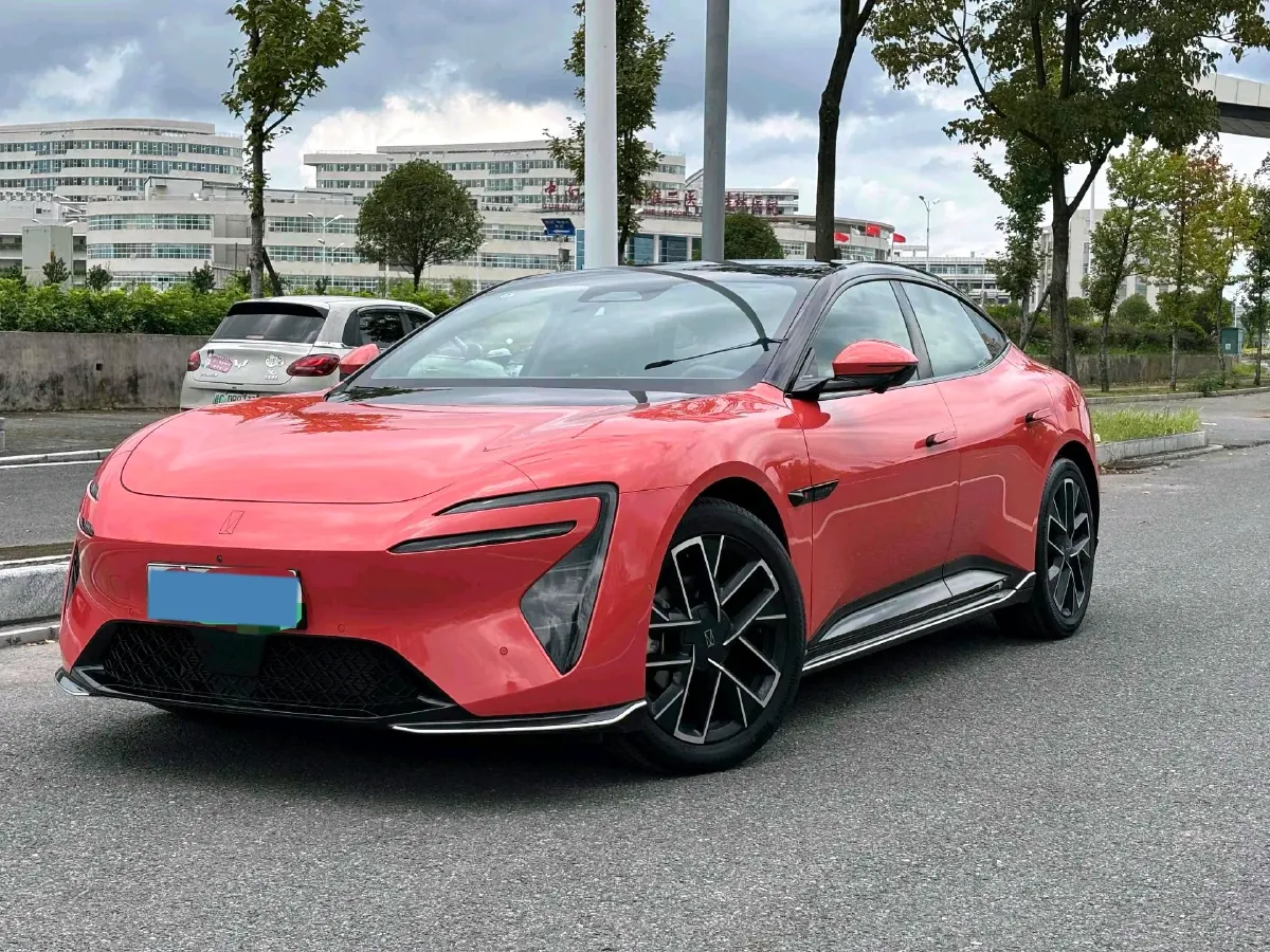 2025 Exceed Sterra ES BEV 77KWH,autocango,china used car exporter,china ev exporter,chinese used car exporter,chinese used ev exporter