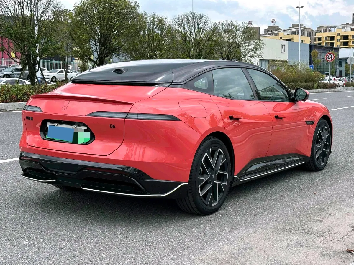 2025 Exceed Sterra ES BEV 77KWH,autocango,china used car exporter,china ev exporter,chinese used car exporter,chinese used ev exporter