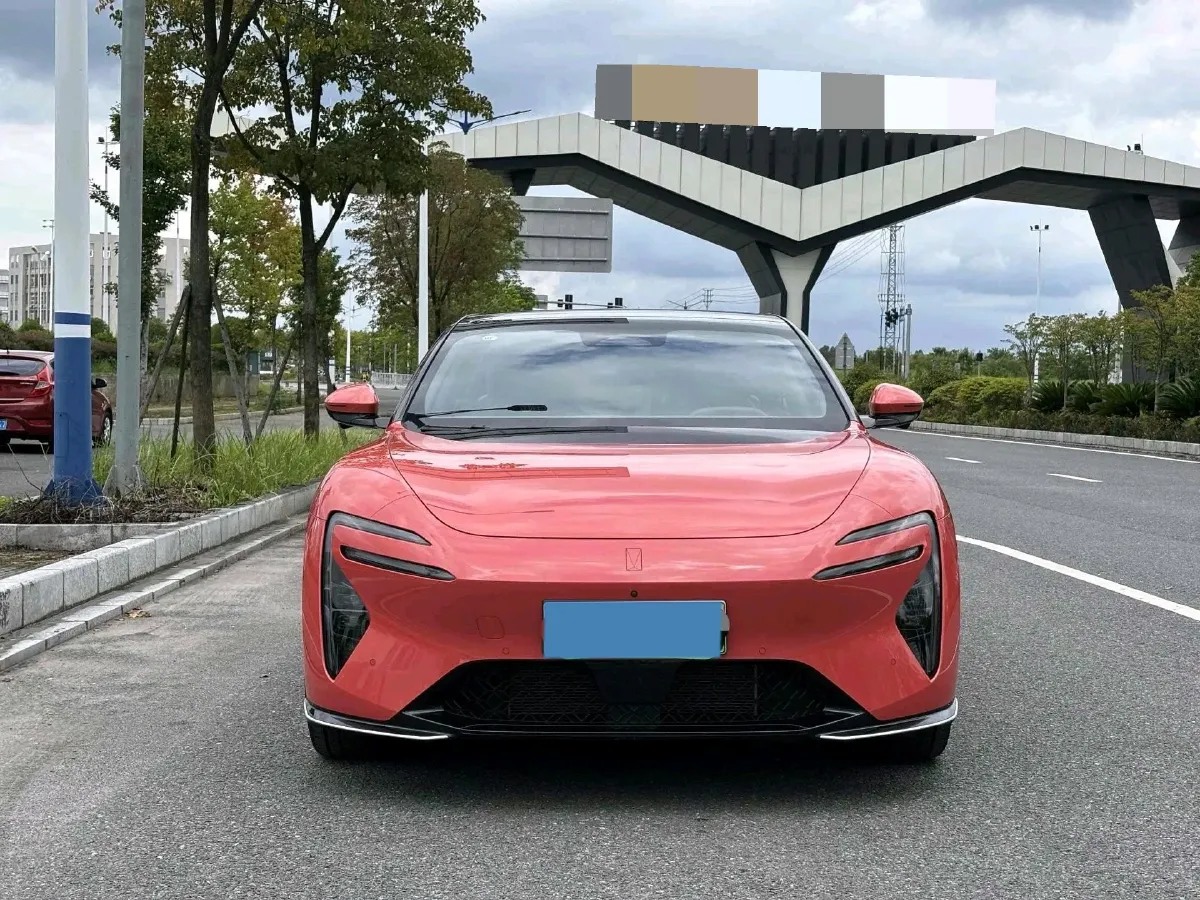 2025 Exceed Sterra ES BEV 77KWH,autocango,china used car exporter,china ev exporter,chinese used car exporter,chinese used ev exporter