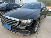 2020 MERCEDES-BENZ E CLASS,autocango,china used car exporter,china ev exporter,chinese used car exporter,chinese used ev exporter