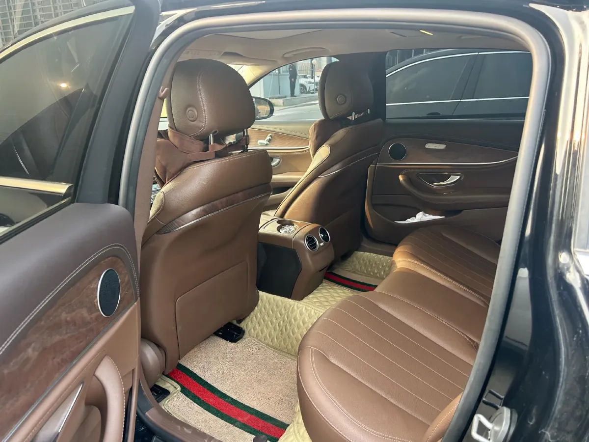 2020 Mercedes-Benz E Class 1.5T 184HP L4 9AT,autocango,china used car exporter,china ev exporter,chinese used car exporter,chinese used ev exporter