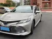 2019 TOYOTA CAMRY,autocango,china used car exporter,china ev exporter,chinese used car exporter,chinese used ev exporter