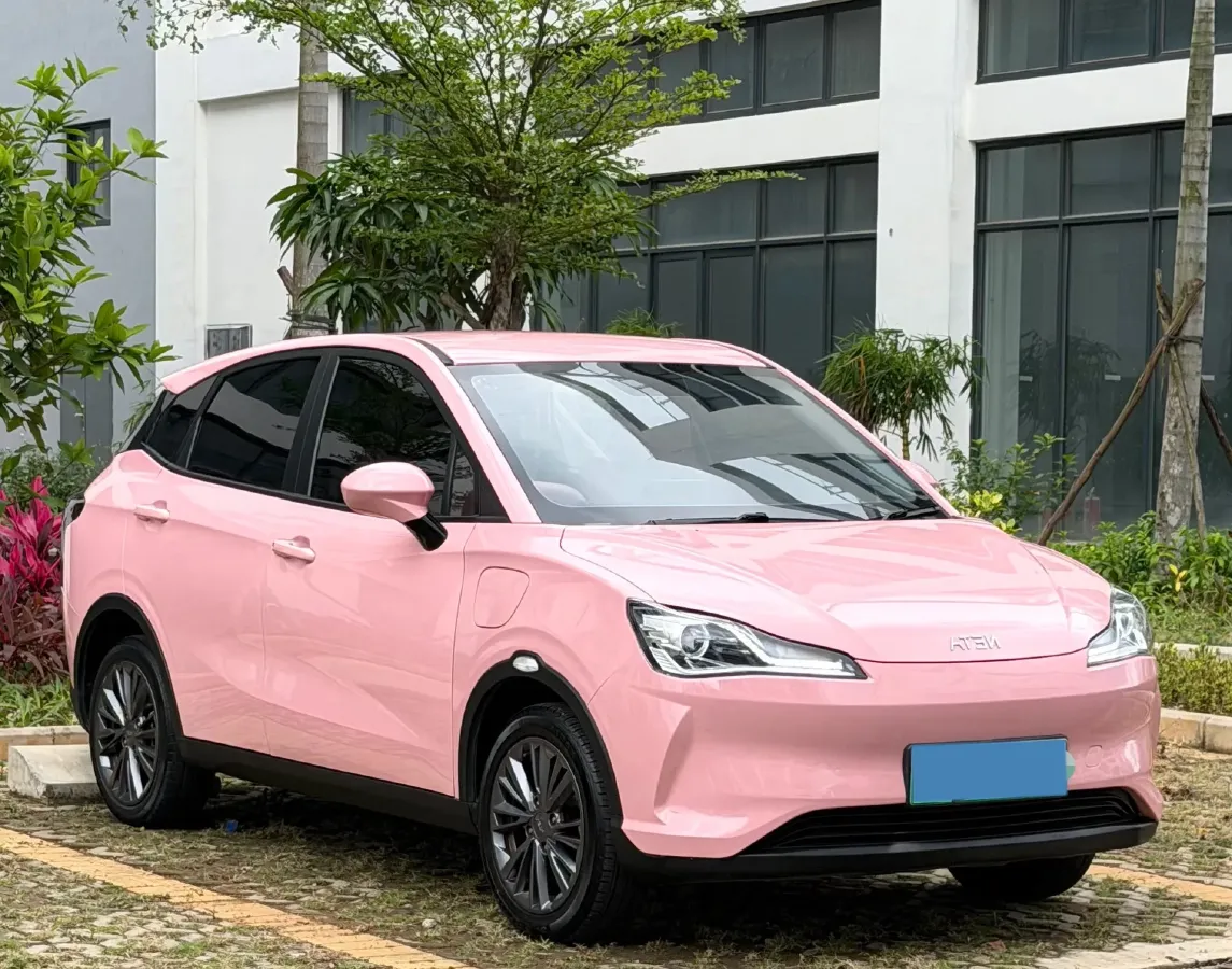 2022 MG 5 1.5L 120HP L4 CVT,autocango,china used car exporter,china ev exporter,chinese used car exporter,chinese used ev exporter
