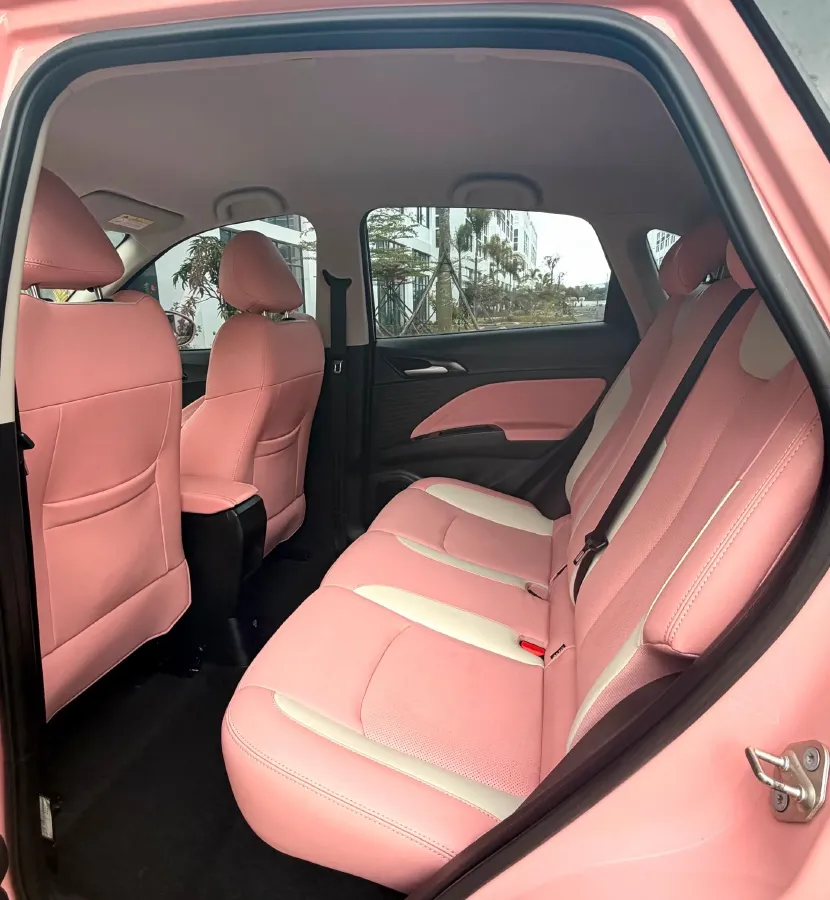 2022 MG 5 1.5L 120HP L4 CVT,autocango,china used car exporter,china ev exporter,chinese used car exporter,chinese used ev exporter