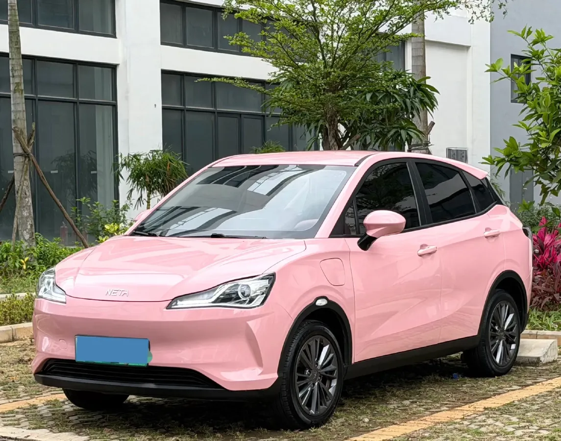 2022 MG 5 1.5L 120HP L4 CVT,autocango,china used car exporter,china ev exporter,chinese used car exporter,chinese used ev exporter