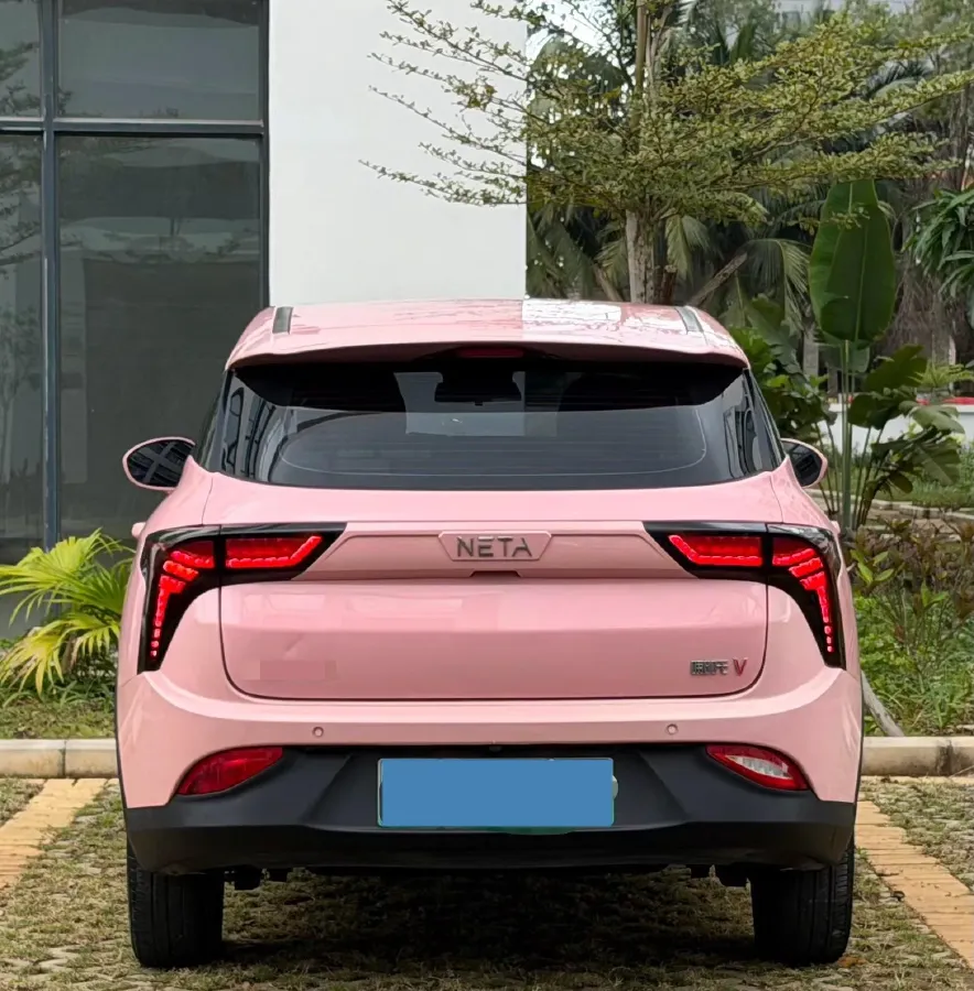 2022 MG 5 1.5L 120HP L4 CVT,autocango,china used car exporter,china ev exporter,chinese used car exporter,chinese used ev exporter